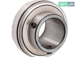 Підшипник UC 209