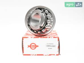Підшипник 1307 K+H307