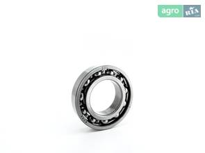 Подшипник 6006