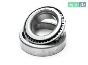 Підшипник L44649/L44610