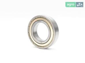 Підшипник 6006 ZZ