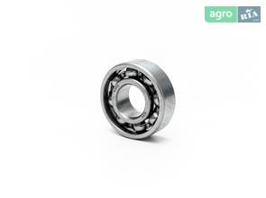 Підшипник 6202