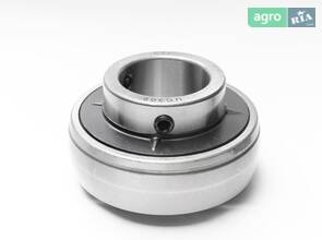 Підшипник UC309 EXL