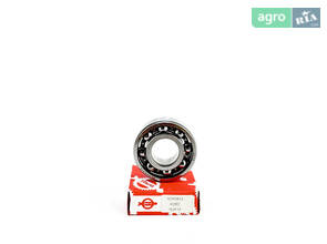 Подшипник 6202