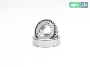 Подшипник 7804