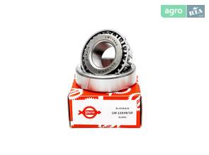 Подшипник LM11949/LM11910