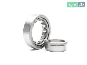 Подшипник NJ 206