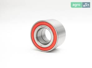 Підшипник DAC 306037 2RS