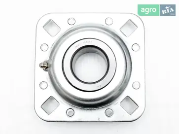 Корпус з підшипником ST491B - фото