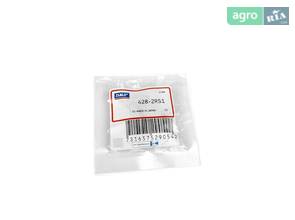 Підшипник 628 2RS1 SKF