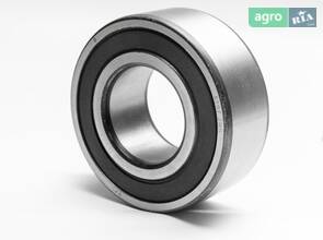 Подшипник 5207 2RS