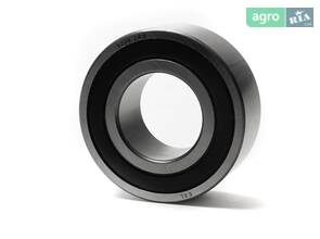 Подшипник 5208 2RS