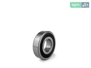 Підшипник 6306 2RS