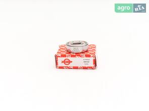 Подшипник 608 ZZ