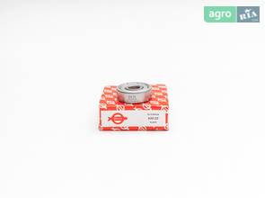 Подшипник 626 ZZ