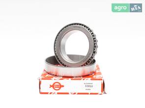 Підшипник 32010