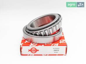 Подшипник 32013 SLAVIA