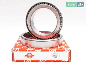 Підшипник 32015