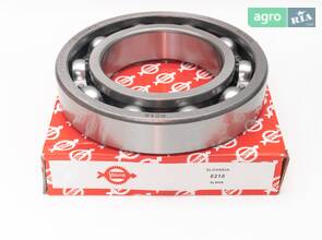 Підшипник 6218