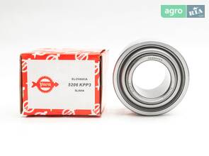 Підшипник 5206 KPP3