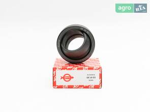 Подшипник GE 20 ES