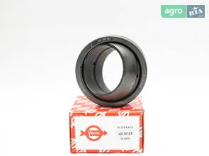 Підшипник GE 50 ES