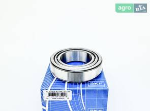 Підшипник 32009