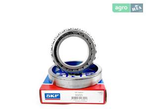 Підшипник 30215