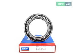 Підшипник 6013