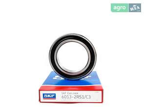Підшипник 6013 2RS