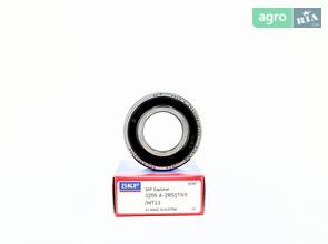 Підшипник 3205 2RS