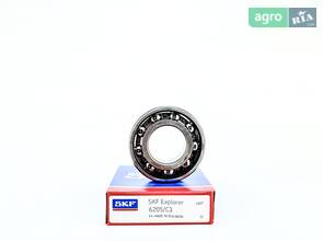 Підшипник 6205