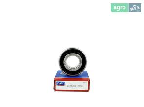 Підшипник 1726203 2RS