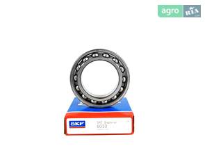 Підшипник 6010