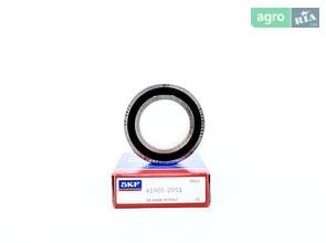 Підшипник 61905 2RS1 SKF