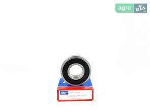 Підшипник 6203 2RS