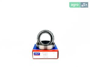 Підшипник 32006