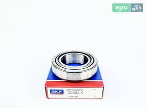 Підшипник 32008