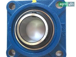 Подшипник UCF 210