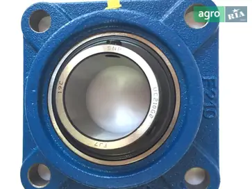 Підшипник UCF 210 - фото