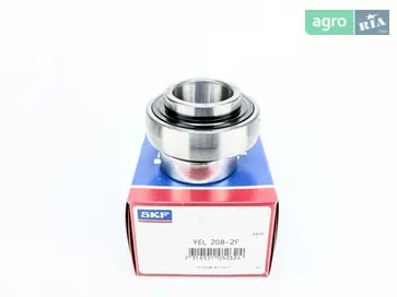 Подшипник - фото