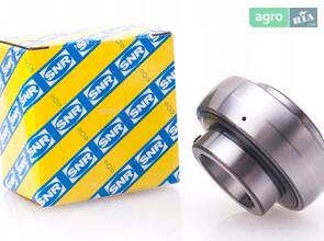 Підшипник UC 210