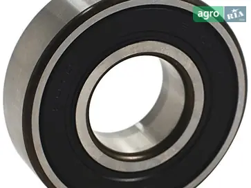 Підшипник 6309 2RS - фото