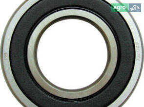 Підшипник 6207 2RS