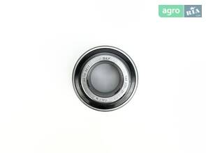 Підшипник UC 205