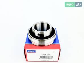 Підшипник SB 209