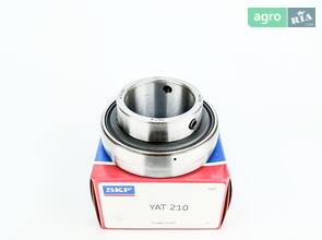 Підшипник SB 210