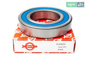 Підшипник 6212 2RS