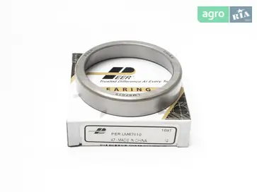 Підшипник - фото