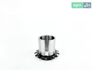 Втулка H 2308 - фото